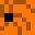 WaveLEON48's head