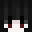 cenocs's head