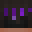 Lxir_pm's head