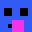 Chewy_gum's head