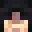 Ketsuekii_'s head