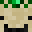 DesertCreature1's head