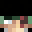 No_Name_2025's head