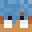 smokedbymini's head