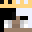 NeoSpectur's head