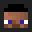 NEHGROPOD's head