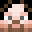 Mirko_Topalovic's head