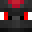 memil1337's head