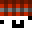 Onefo's head