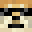 _Mr___'s head