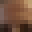 ks_olix's head