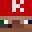 Kakaspar's head