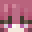 itsme1028's head