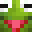 kermiits's head