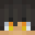 Itz_Systeme's head