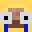 BosskussYt's head