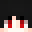 zeppy0's head