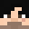 TLuuk's head