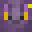amopaty's head