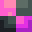 MaceAddicted's head
