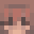 Sn0wsp00ks's head