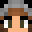 Baif's head