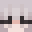 rbrbw's head