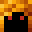 mrgoodman222's head