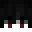 elomordo320's head