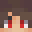 M0shG4ame's head
