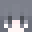 Vhas's head