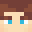 llyxel's head