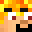 Pollytos's head
