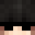 DenexT's head