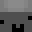 Mini_Rayane's head