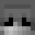 matty_pro2012's head