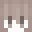 _infinity_4's head