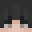 Nuczas's head