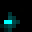 Blockfog49's head