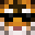 Zesty_Tiger's head