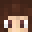 diaane22's head