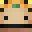 sumduder's head