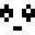 Zer0FigureZ's head