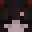 nqdiax's head