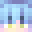 l_4m_Shad0w's head