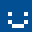 Pixel_Jester's head