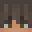 AvaruusOlioSuomi's head