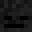 PixelArtCreator's head