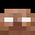 cdgamerboy's head
