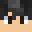 water_bottle9000's head